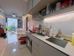 Verdale (D21), Apartment #602895481
